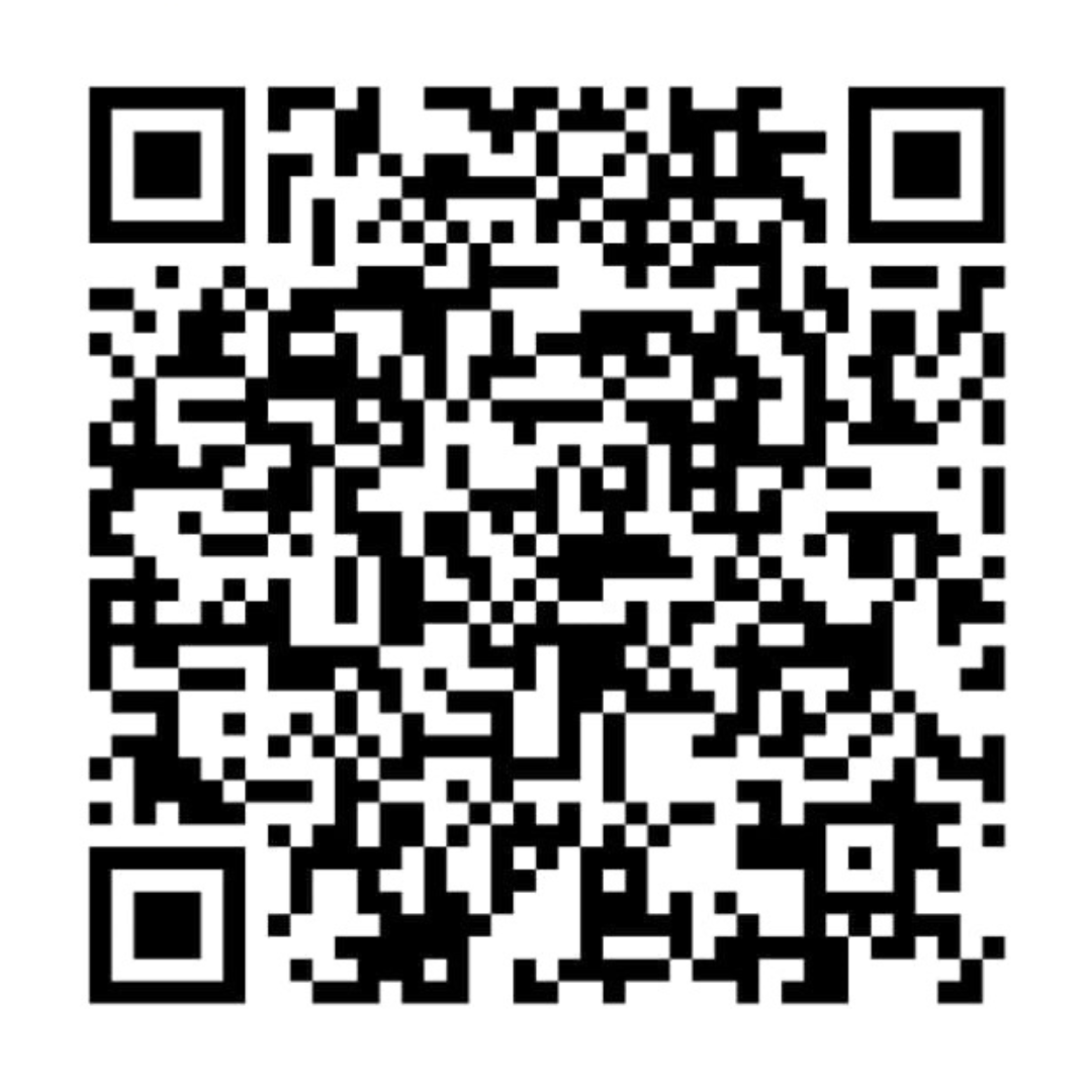 Astro Numro Solutions UPI QR code